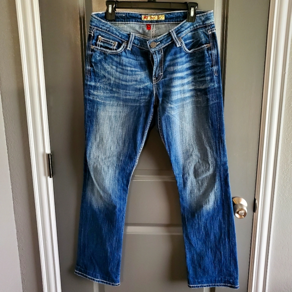 BKE, Kate Stretch, size: 32